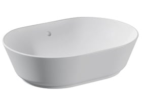 Vitra Geo Çanak Lavabo Beyaz 55 cm-7427b003-0016.jpg